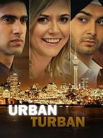 Watch Urban Turban 123netflix