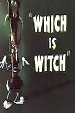Watch Which Is Witch 123netflix