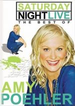 Watch Saturday Night Live: The Best of Amy Poehler (TV Special 2009) 123netflix