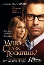 Watch Who Is Clark Rockefeller? 123netflix