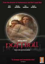 Watch Puffball: The Devil\'s Eyeball 123netflix
