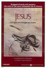 Watch The Jesus Film 123netflix