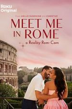 Watch Meet Me in Rome 123netflix