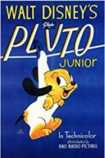 Watch Pluto Junior 123netflix