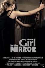 Watch The Girl in the Mirror 123netflix