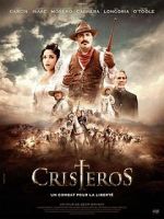 Watch For Greater Glory: The True Story of Cristiada 123netflix
