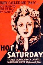 Watch Hot Saturday Letmewatchthis