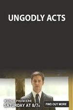 Watch Ungodly Acts 123netflix