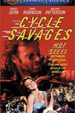 Watch The Cycle Savages 123netflix