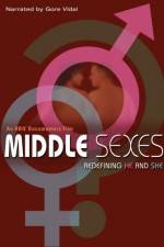 Watch Middle Sexes Redefining He and She 123netflix