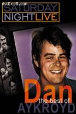 Watch Saturday Night Live The Best of Dan Aykroyd 123netflix