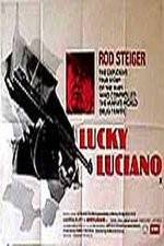Watch Lucky Luciano 123netflix