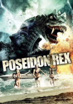 Watch Poseidon Rex 123netflix