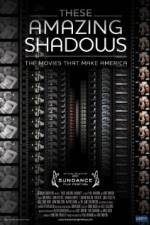Watch These Amazing Shadows 123netflix