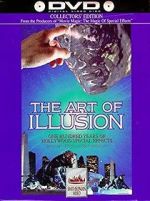 Watch The Art of Illusion 123netflix