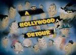 Watch A Hollywood Detour (Short 1942) 123netflix