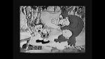 Watch Buddy of the Apes (Short 1934) 123netflix