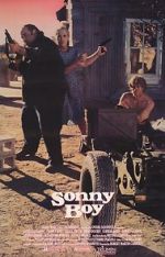 Watch Sonny Boy 123netflix