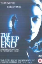 Watch The Deep End 123netflix
