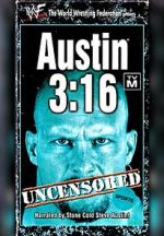 Watch Austin 3:16 Uncensored 123netflix