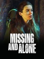 Watch Missing and Alone 123netflix