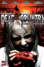 Watch Deader Country 123netflix