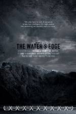 Watch The Water's Edge 123netflix