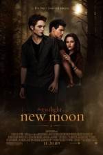 Watch Twilight: New Moon 123netflix