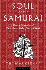 Watch Soul of the Samurai 123netflix