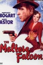 Watch The Maltese Falcon 123netflix