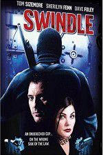 Watch Swindle 123netflix