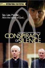 Watch Conspiracy of Silence 123netflix