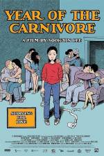 Watch Year of the Carnivore 123netflix