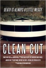 Watch Clean Cut 123netflix