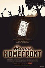 Watch Atomic Homefront 123netflix