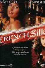 Watch French Silk 123netflix
