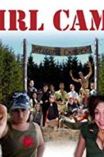 Watch Girl Camp 123netflix