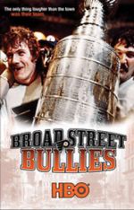 Watch Broad Street Bullies 123netflix