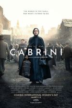 Watch Cabrini 123netflix