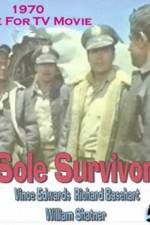 Watch Sole Survivor 123netflix