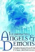 Watch Illuminating Angels & Demons 123netflix