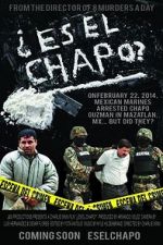 Watch Es El Chapo? 123netflix