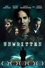 Watch Unwritten 123netflix