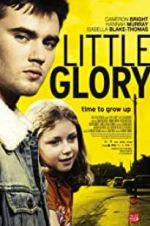 Watch Little Glory 123netflix