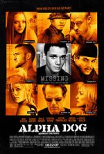 Watch Alpha Dog 123netflix