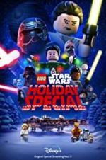 Watch The Lego Star Wars Holiday Special 123netflix