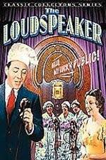 Watch The Loudspeaker 123netflix