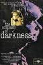 Watch In the Company of Darkness 123netflix