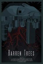 Watch Barren Trees 123netflix
