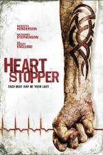 Watch Heartstopper 123netflix